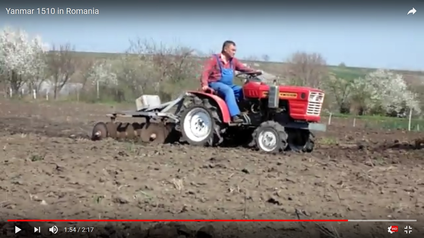yanmar 1510 disc in romaina.jpg