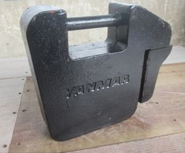 yanmar black.jpg
