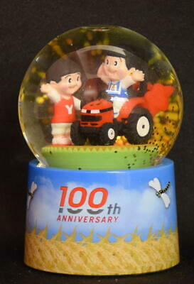 Yanmar Boys 100yr anniversary globe.jpg