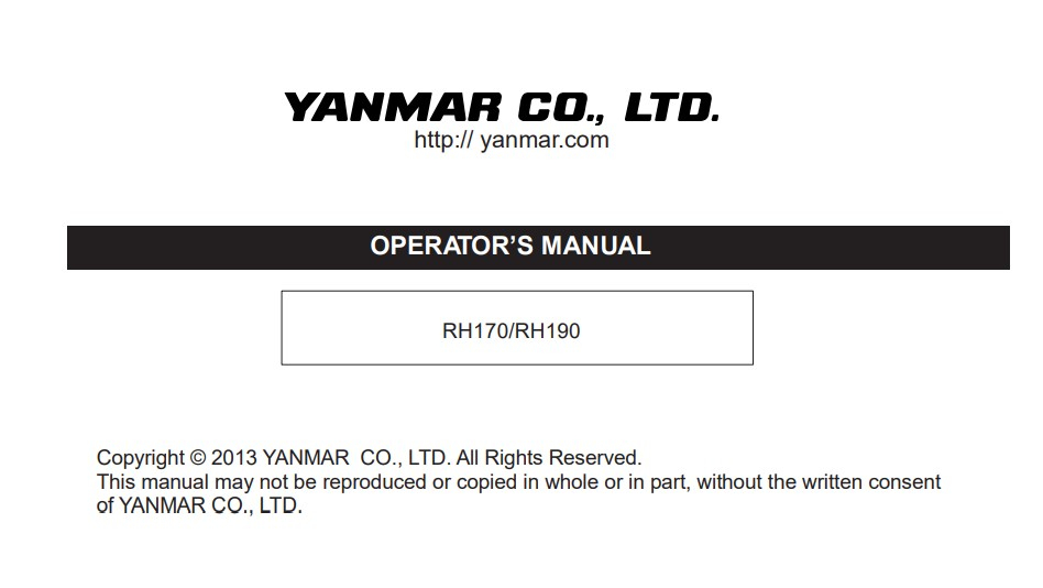 Yanmar Copyright.jpg