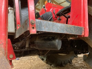 yanmar-filter.jpg