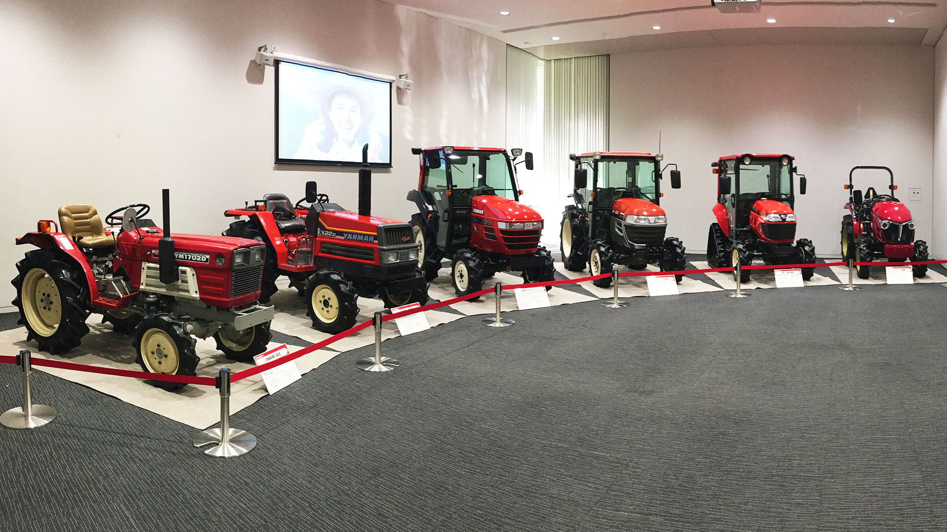 Yanmar-History--01.jpg