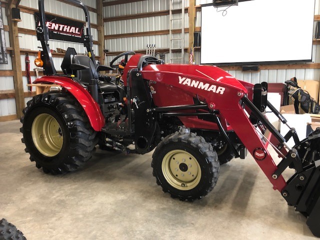 Yanmar.jpg