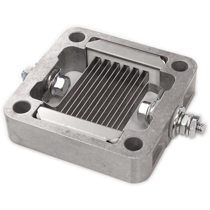 YANMAR-PRE-HEATER-AIR-INTAKE-PN-129100_77501.jpg