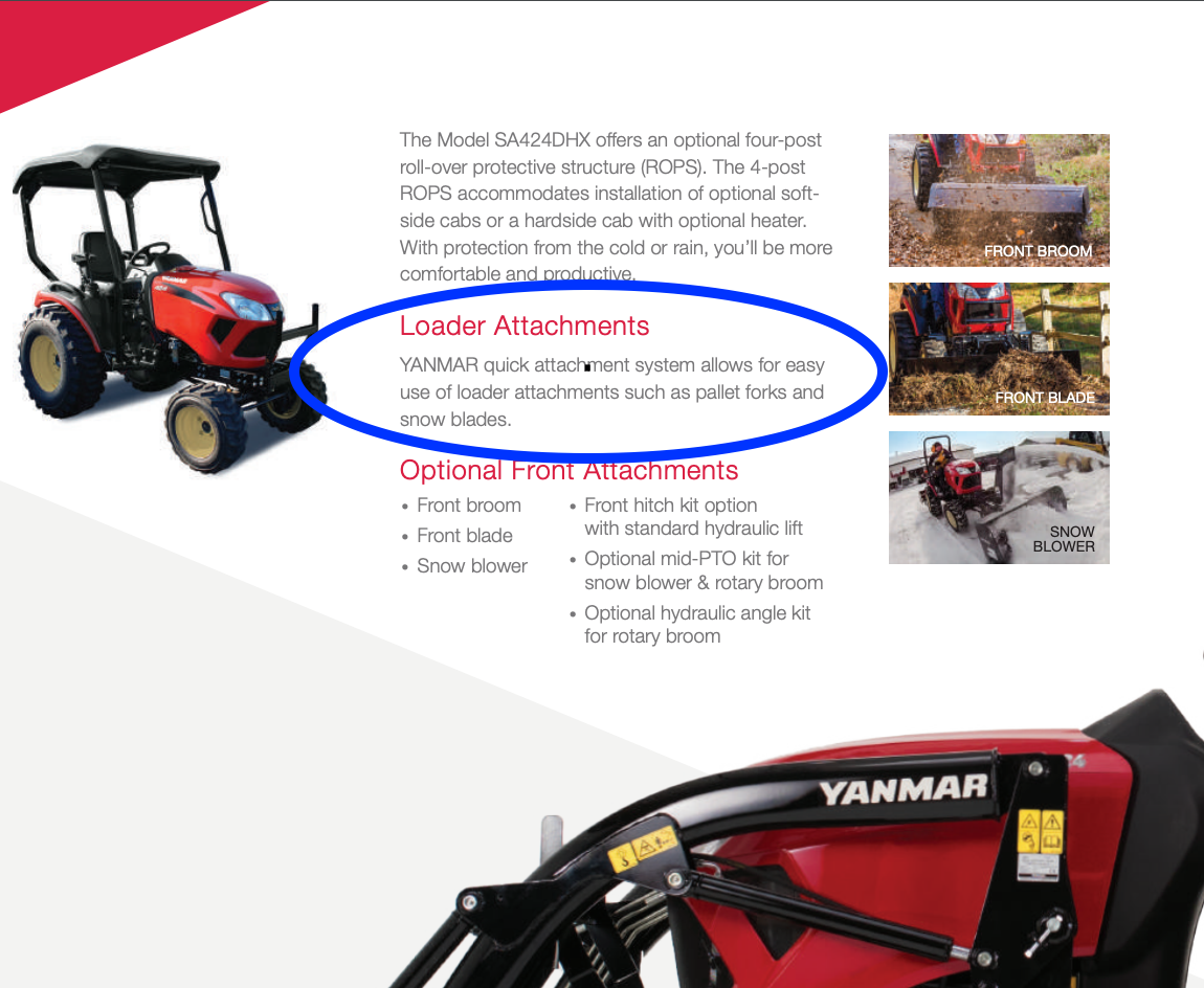 Yanmar SA brochure p10.png