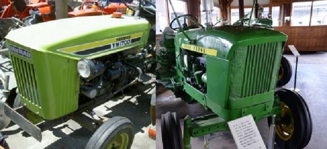 Yanmar Tree Frog to John Deere.jpg