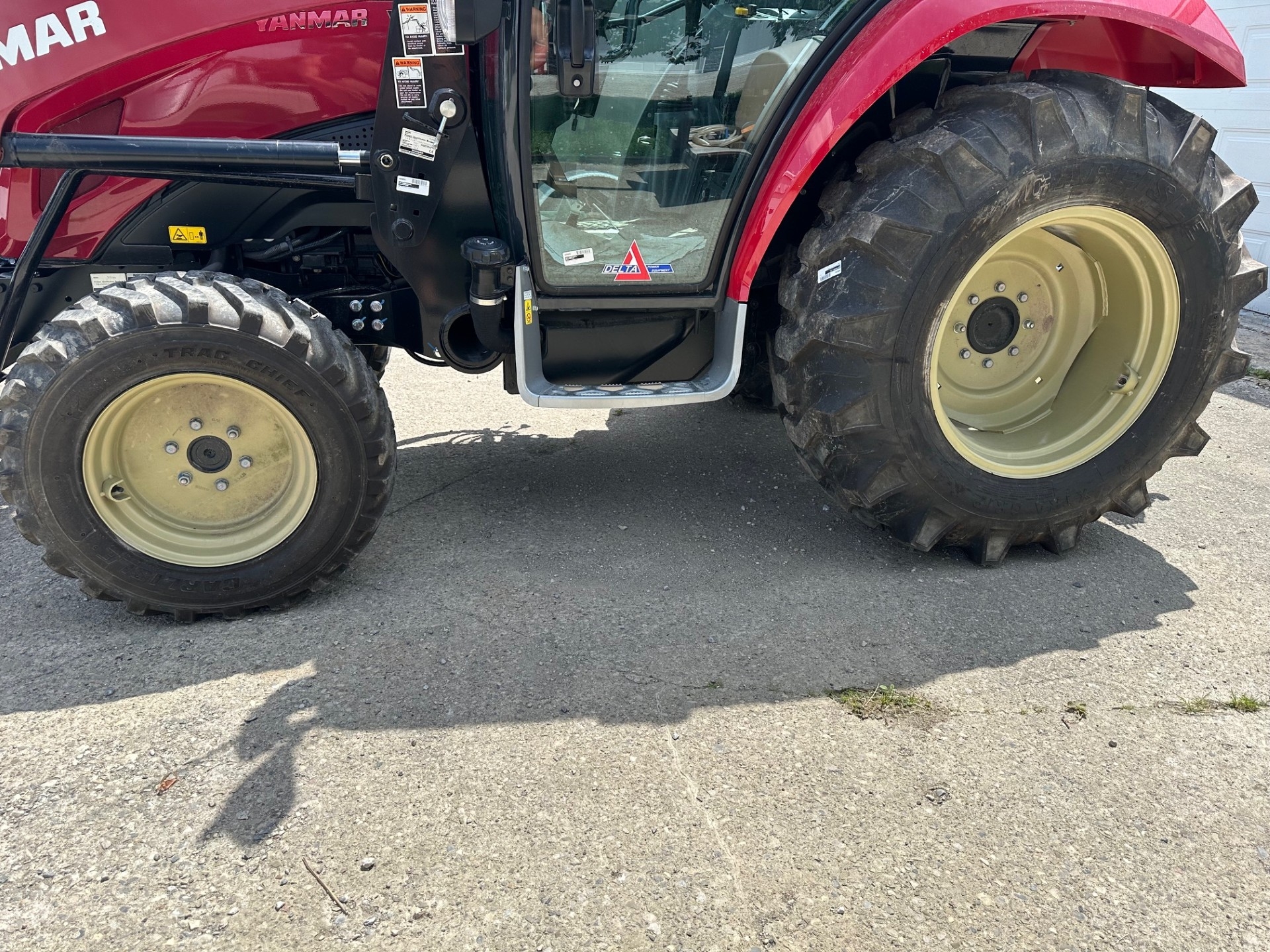 Yanmar wheels.jpg