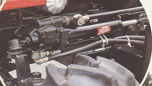Yanmar YM power Steering Kit pg 1-detail.jpg