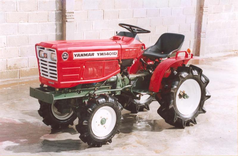 Yanmar YM1401D_1777661525.jpg