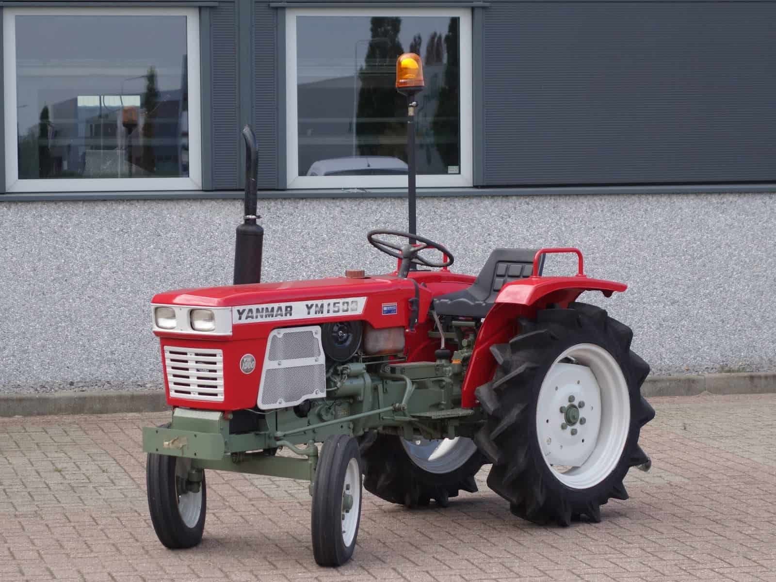 Yanmar-YM1500-2wd-1-scaled.jpg