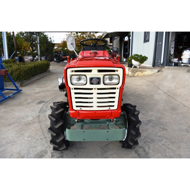 -yanmar-ym1510-4x4- (1).jpg