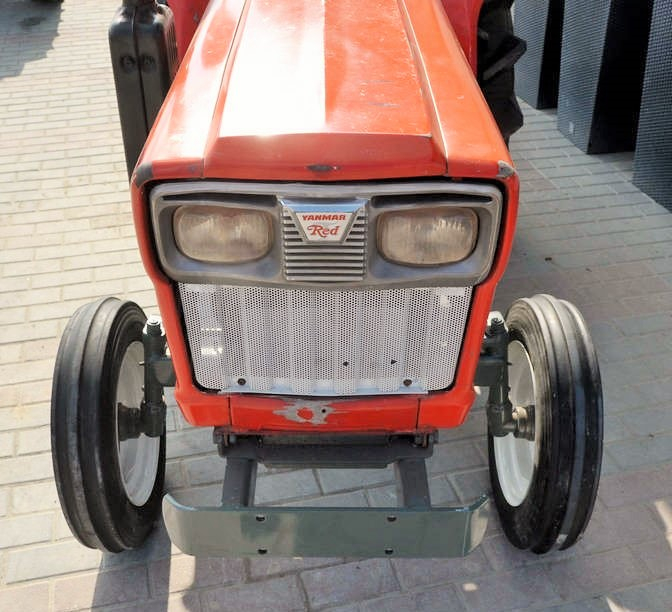 yanmar-ym1610-2x4-16-japonski-mini-ciagnik-tajecina-526224785.jpg