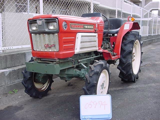 YANMAR-YM1610DT.jpg