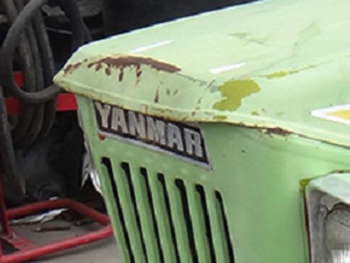 yanmar YM1700_emblem-504x379.jpg