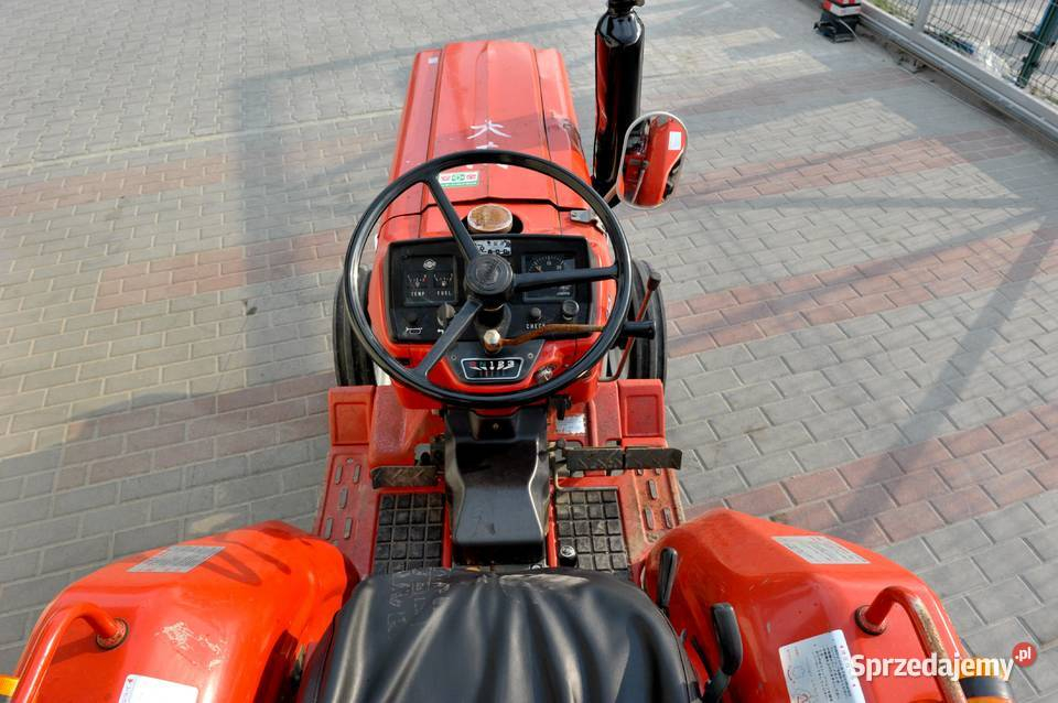 yanmar-ym1820-2x4-18-mini-ciagnik-traktorek-podkarpackie-528174075.jpg