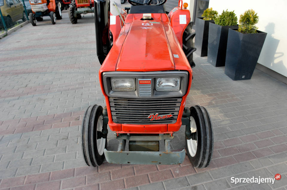 yanmar-ym1820-2x4-18-mini-ciagnik-traktorek-tajecina-528174068.jpg