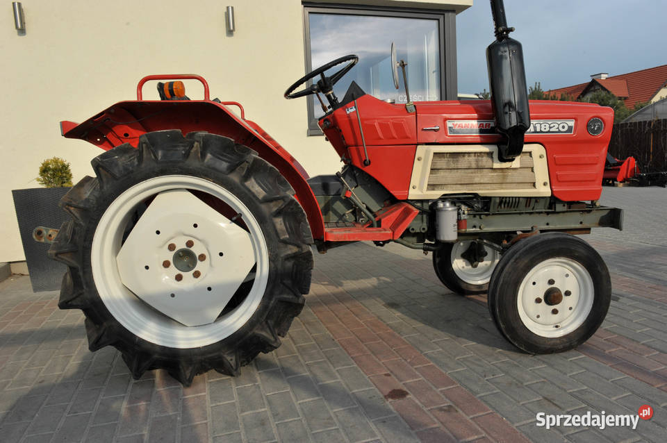 yanmar-ym1820-2x4-18-mini-ciagnik-traktorek-tajecina-528174072.jpg
