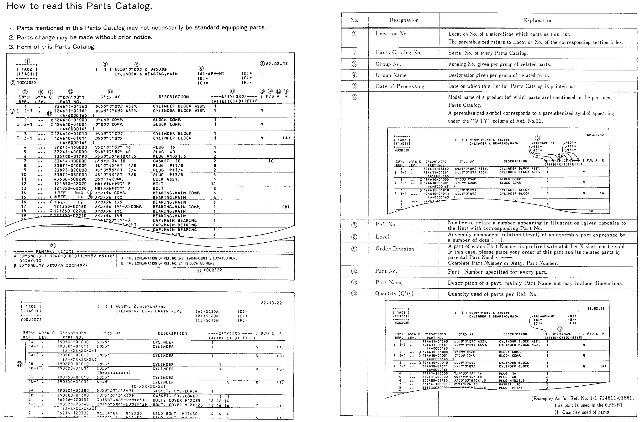 YANMAR YM236 YM246 PN CODING 003.jpg