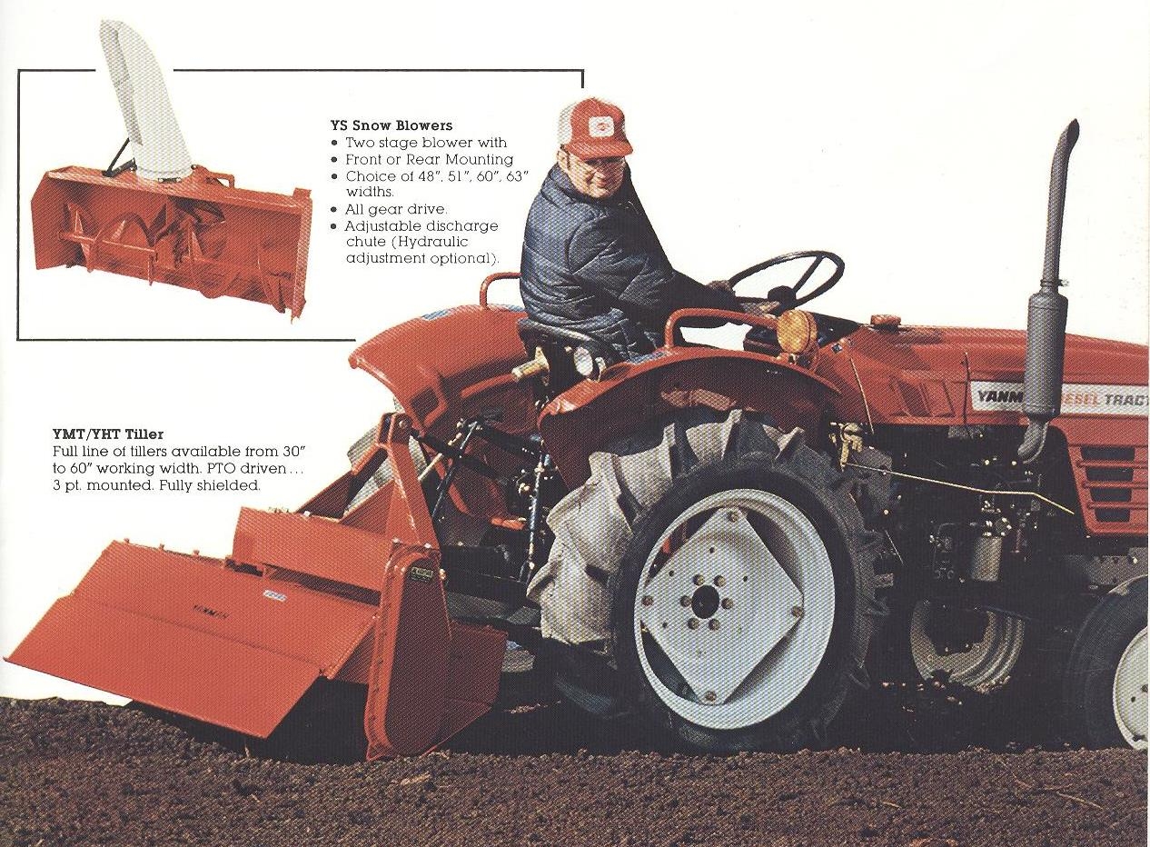 Yanmar YS Snow Blowers and YMT-YHT Tillers.jpg
