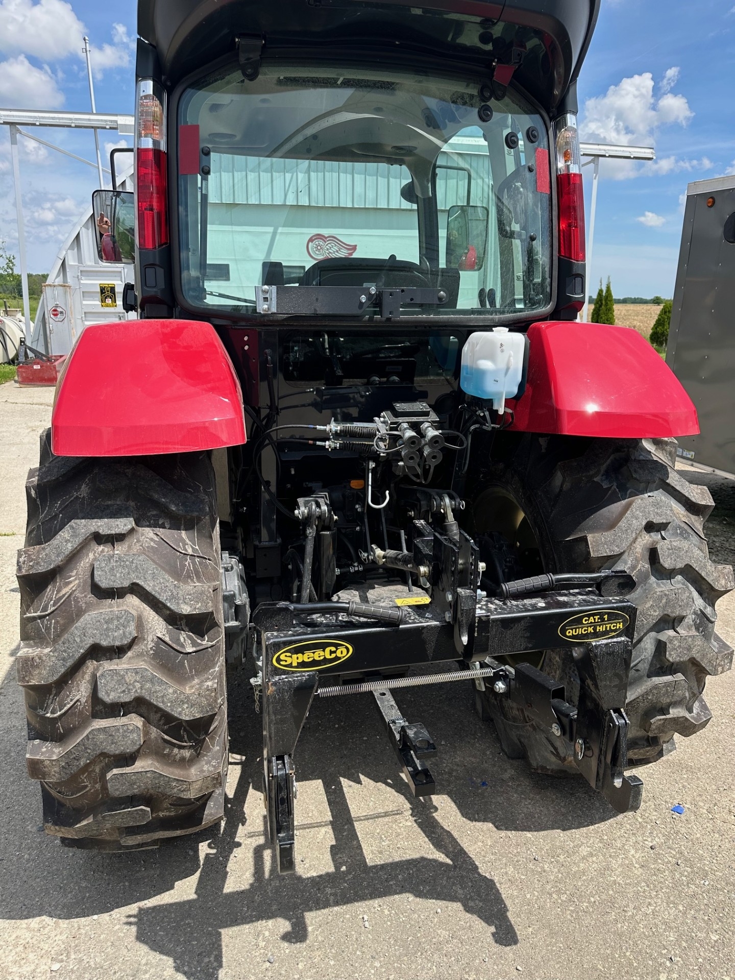 Yanmar YT359 back.jpg
