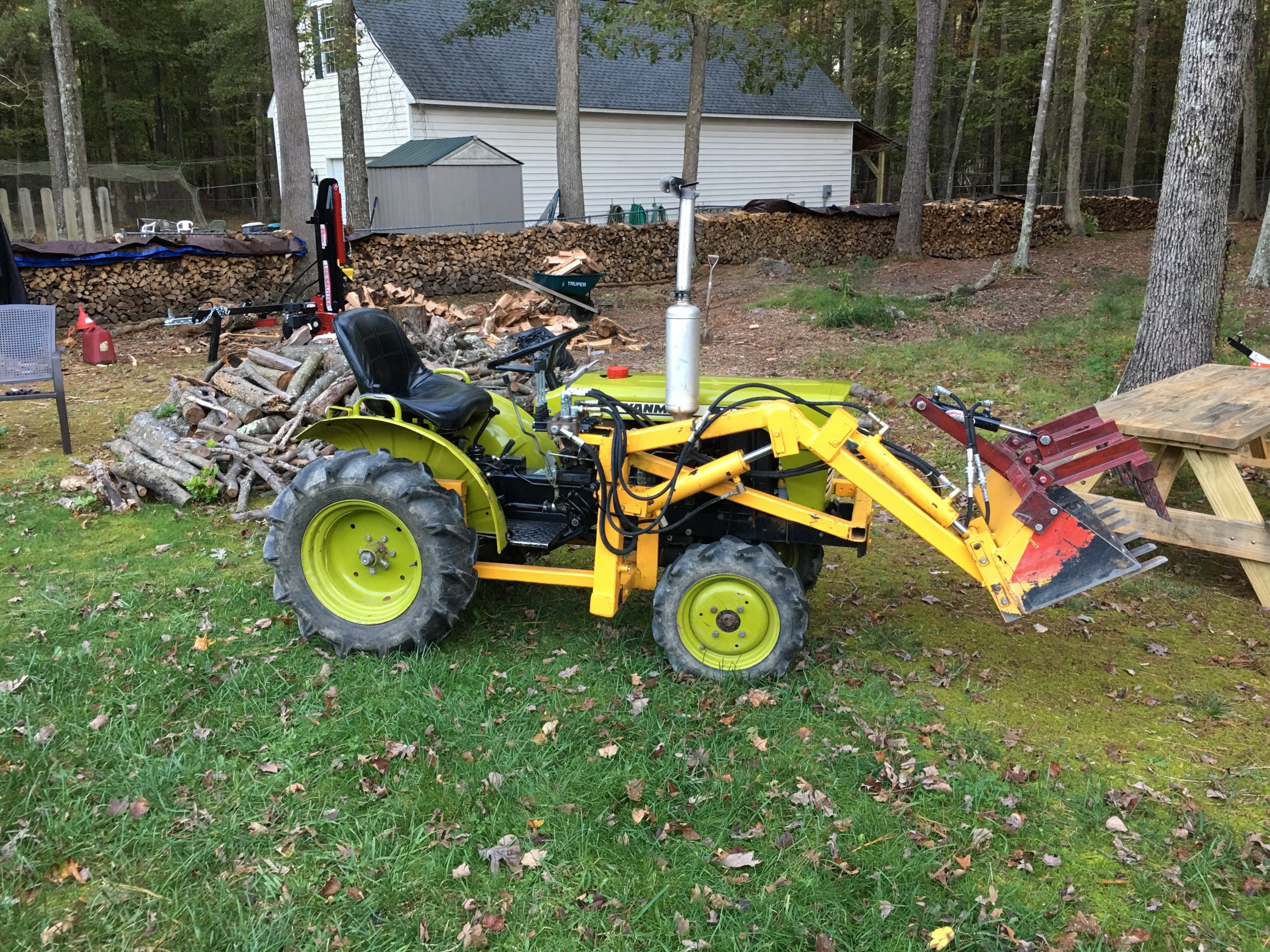 Yanmar155D.jpg