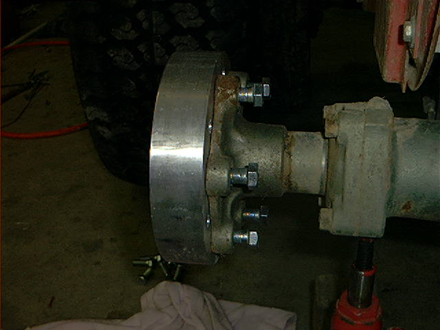 yanmar2.jpg