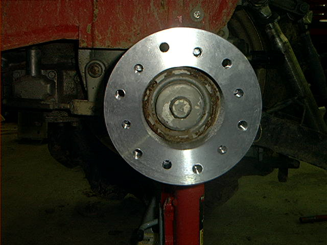 yanmar3.jpg