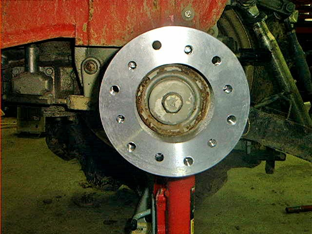 yanmar3.jpg