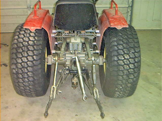 yanmar5.jpg