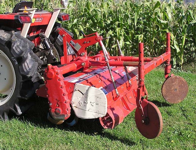 Yanmar_tiller.jpg