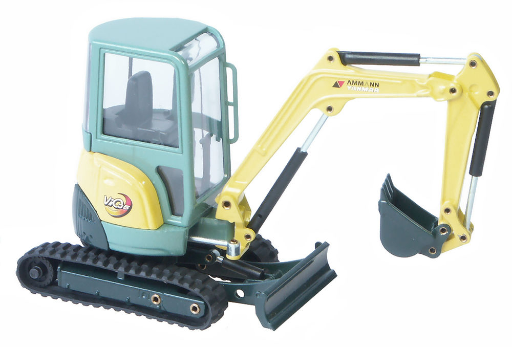 YANMAR_VIO_35_MINI_EXCAVATOR-2238-1273.jpg