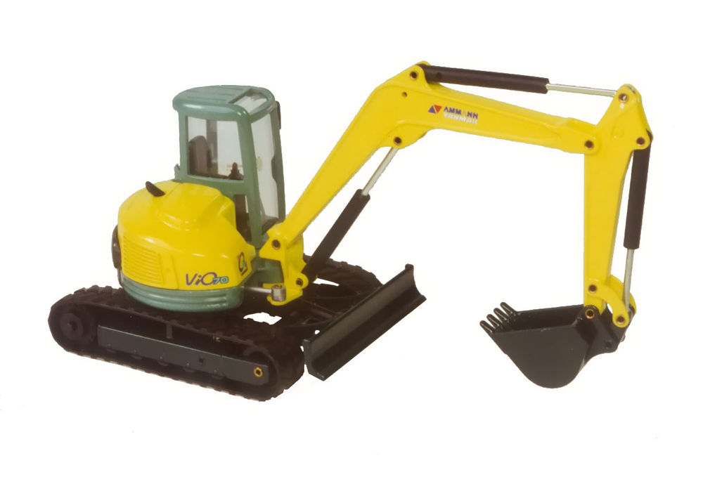 YANMAR_VIO_70_MINI_EXCAVATOR-2237-1272.jpg