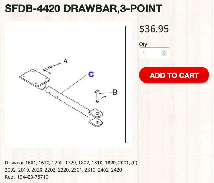 yanmardrawbar.png