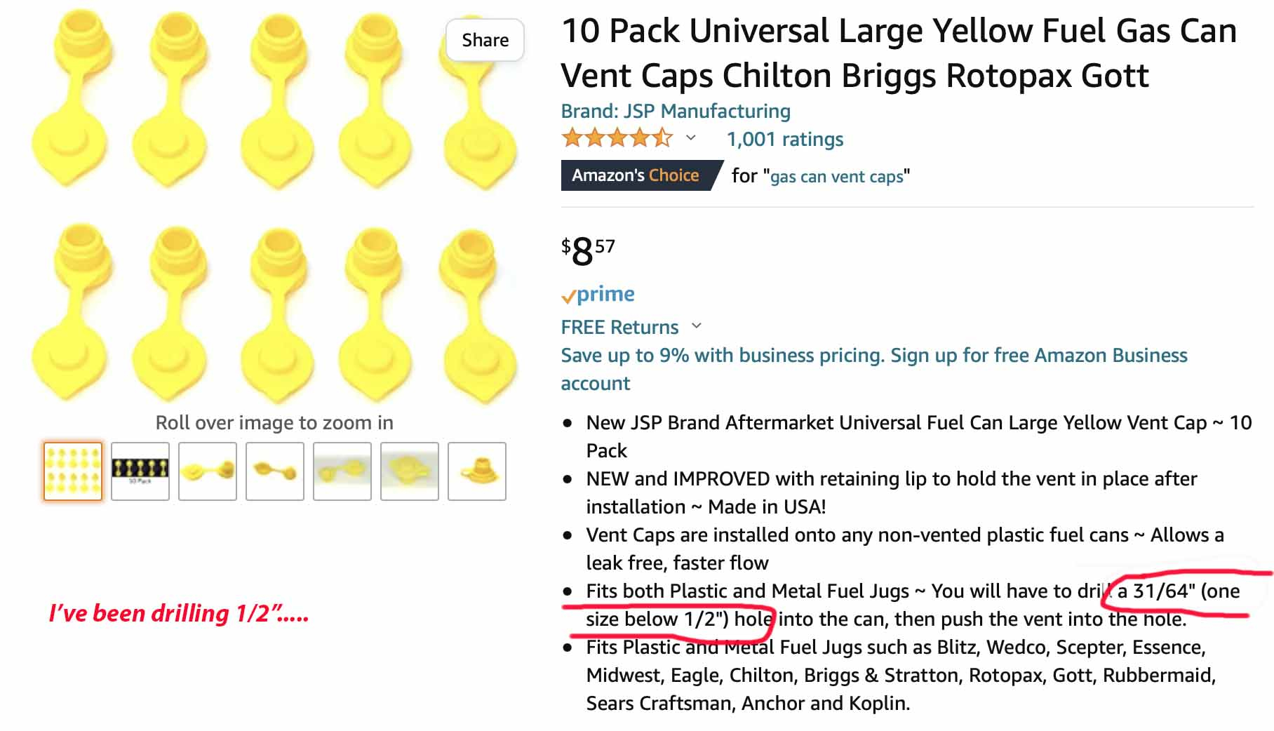 yellow vent caps.jpg