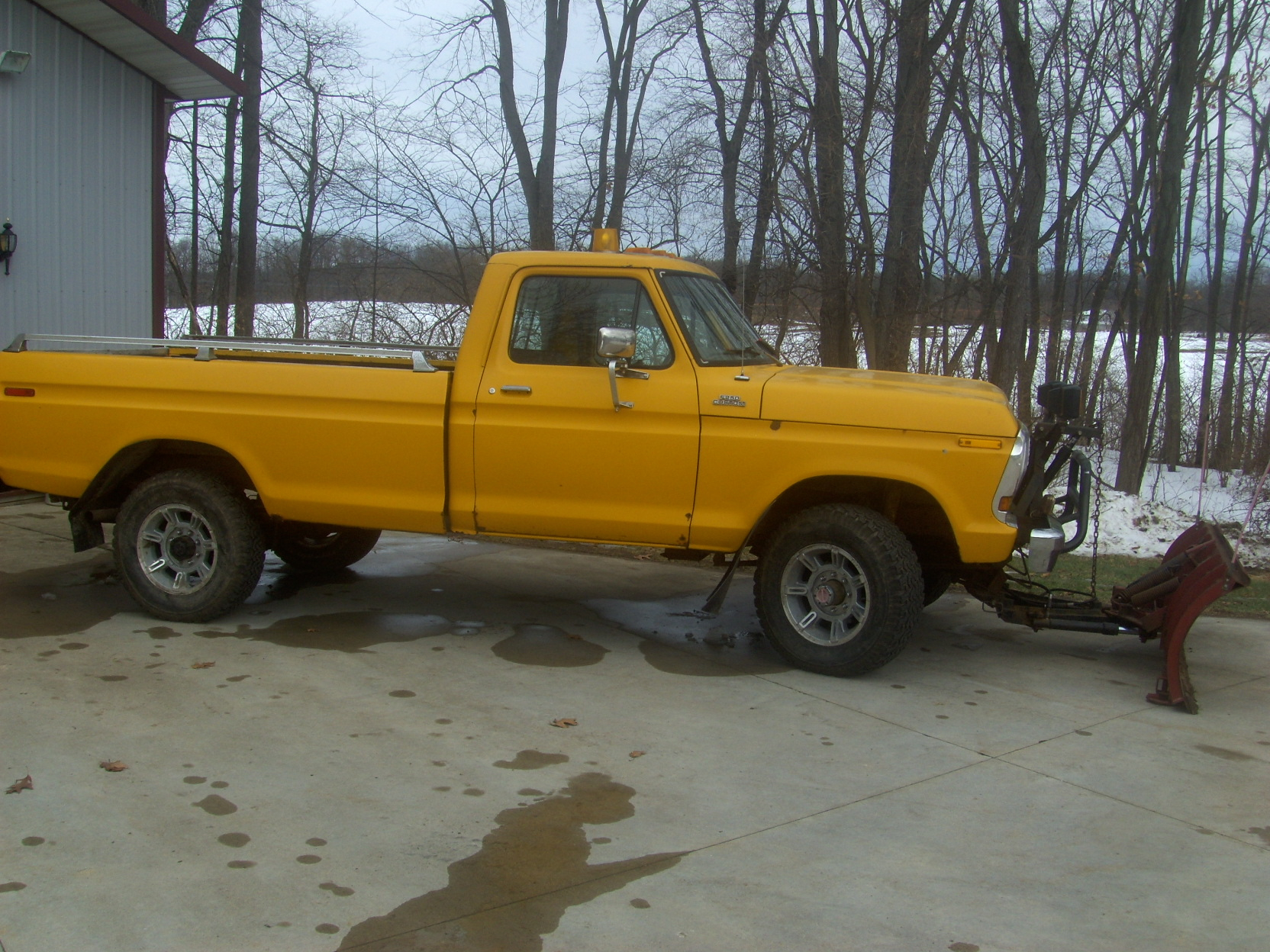 YellowTruck 004.JPG