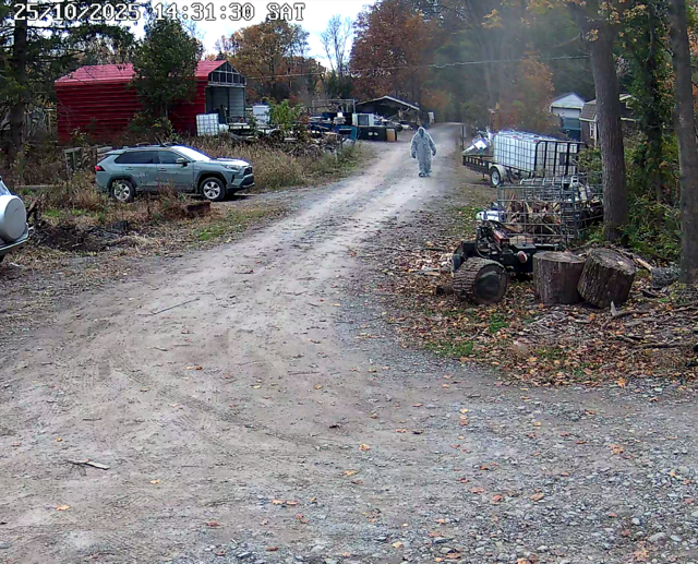 Yeti Sighting.png Yeti Sighting.png