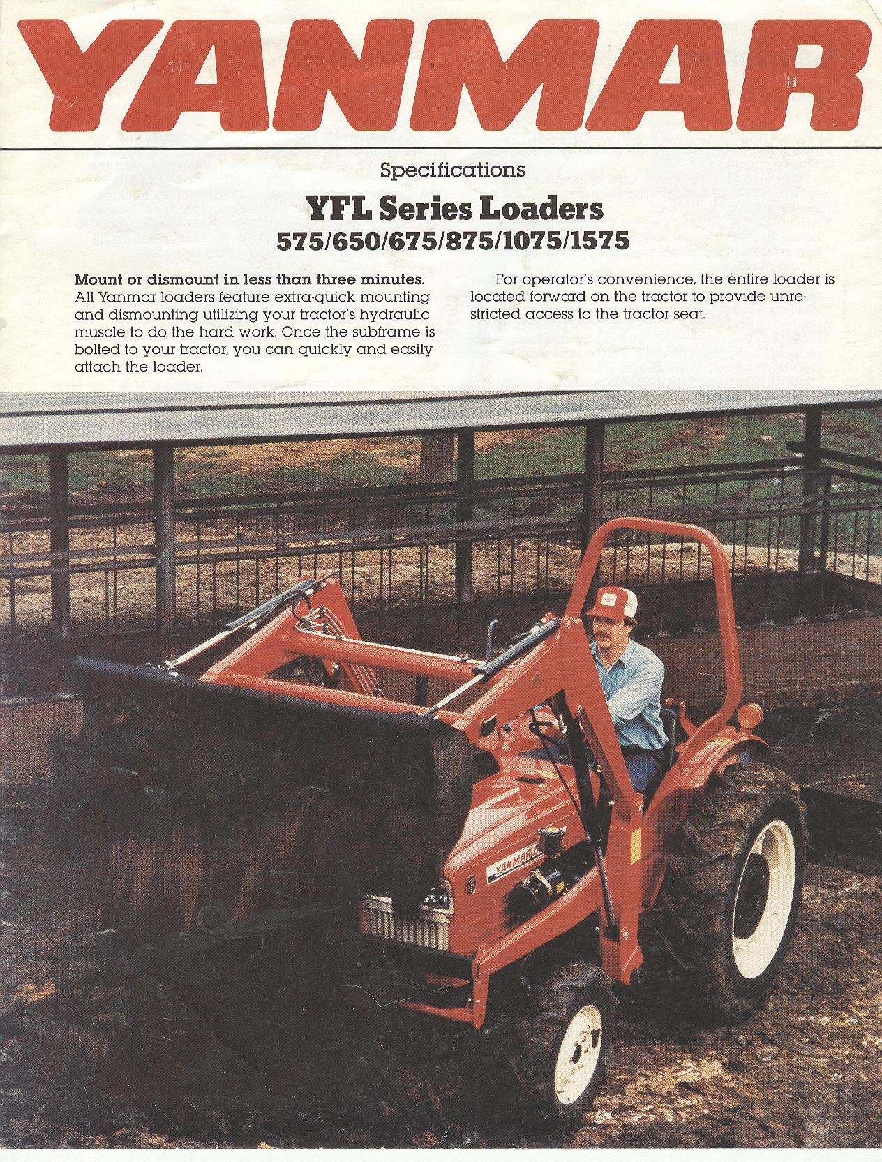 YFL new style Loader_pg1.jpg