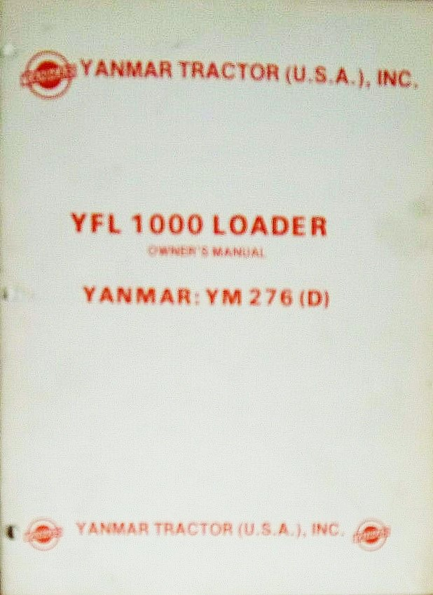 YFL1000.jpg