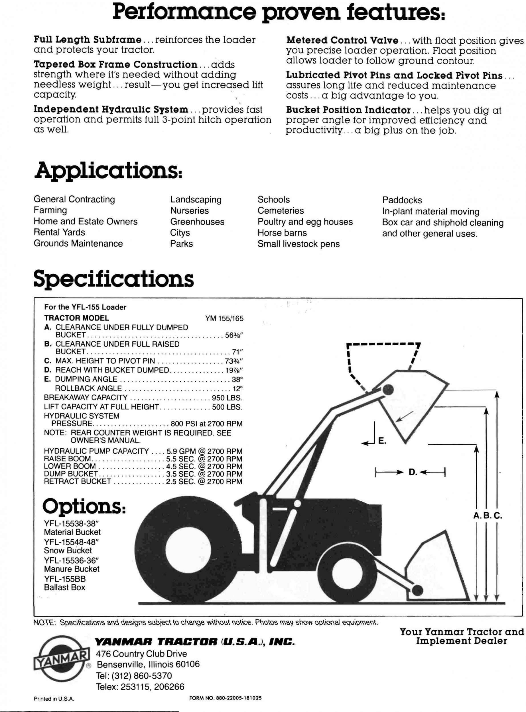 YFL155 Loader specs_1.jpg