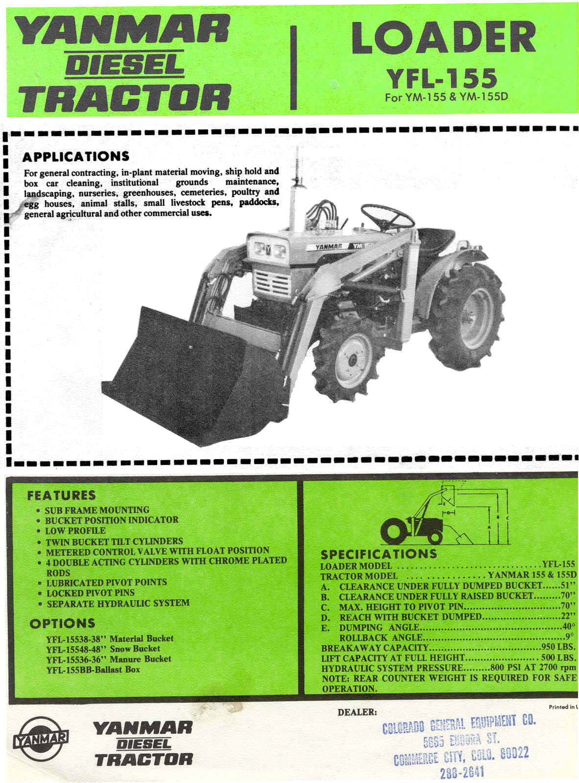 YFL155 Loader_1.jpg