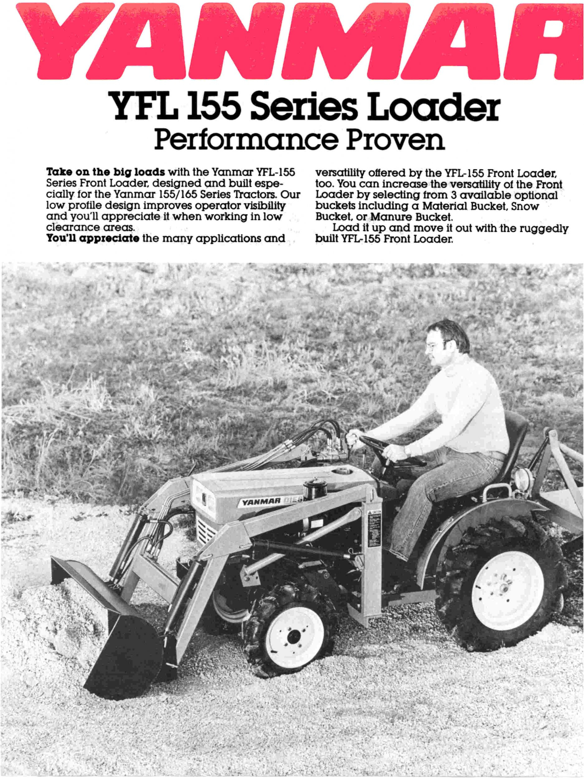 YFL155 Loader_2.jpg