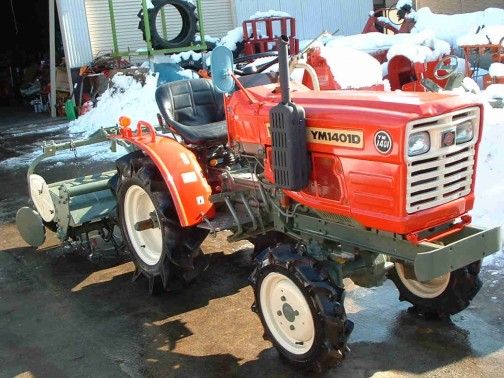 ym-1401d.1-504x378.jpg