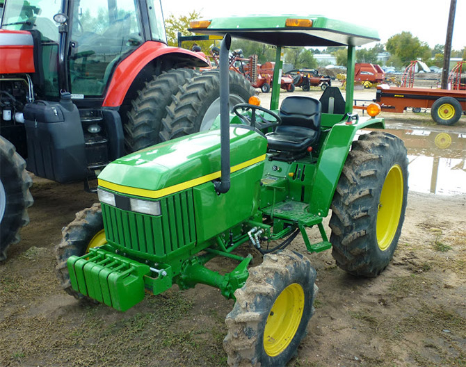 YM-made-into-JD-clone.jpg