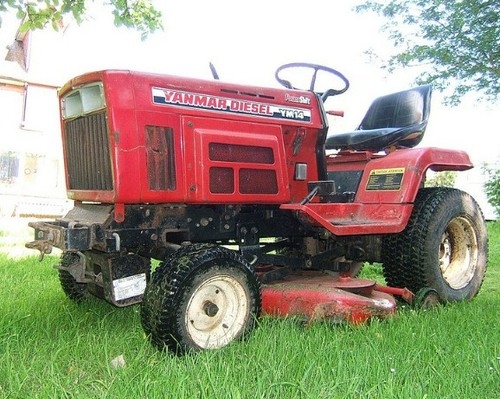 YM12-YM14.jpg