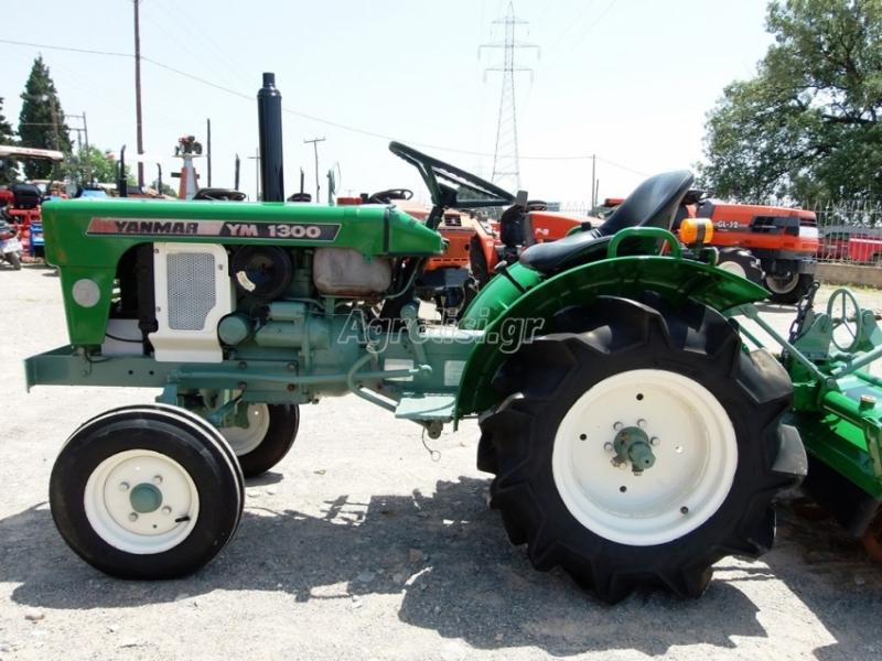 Ym1300 yandeere 2.jpg
