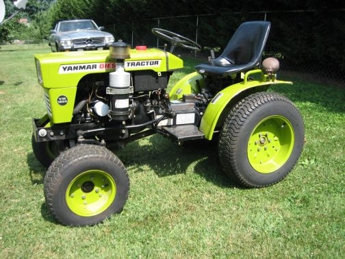 YM135-504x378.jpg