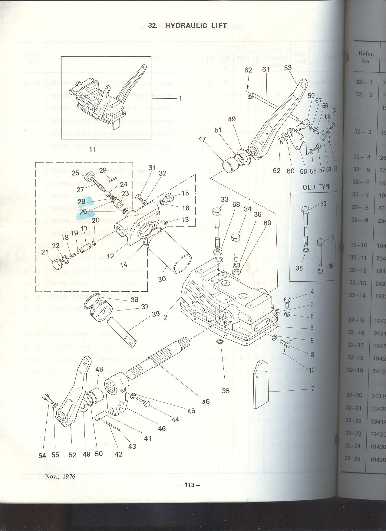 ym135 hyd lift.jpg