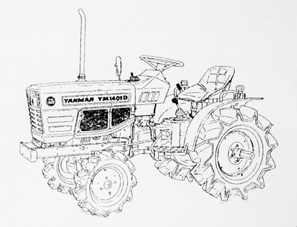 YM1401.cov.jpg