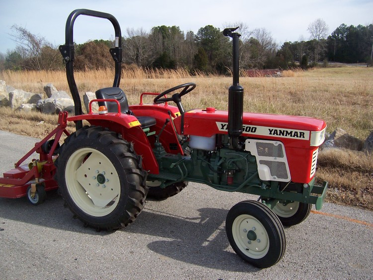 YM1500--01.jpg