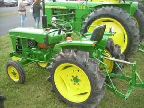 YM1500-as-yandeere.jpg